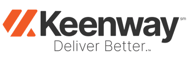 Keenway