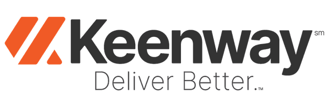 Keenway